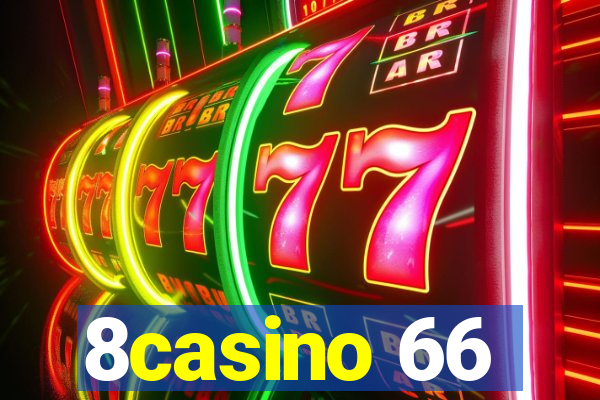 8casino 66